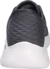 Skechers Sneakers 216324-GRY in Grey color size 42 Anteprima dell’immagine prodotto 32