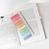Ordinate - Sunkissed Summer sticky notes | Transparente Produktbild-Vorschau 2