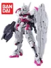 Copia del kit modello BANDAI GUNDAM HGUC GM III RGM 86R SC Anteprima dell’immagine prodotto 6