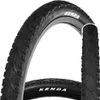 Opona rowerowa KENDA K935 KHAN 700 x 42c 44-622 Podgląd zdjęcia produktu 2
