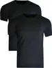 Calvin Klein Tshirts 2PAK, NB1088A001, Größe: 187 Produktbild-Vorschau 1
