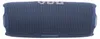 JBL Flip 7 blue Produktbild-Vorschau 5