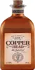 COPPERHEAD - The Alchemists Gin Produktbild-Vorschau 6