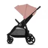 KINDERKRAFT Passeggino sportivo Grande Plus Rosa Anteprima dell’immagine prodotto 2