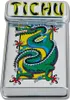 Tichu Pocket-Box Anteprima dell’immagine prodotto 5