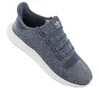 Adidas Chaussures Tubular Shadow, BY3572 Voir les images du produit 7