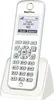 AVM FRITZ!Fon M2 Anteprima dell’immagine prodotto 7