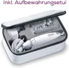 BEURER 570.35 Man.-/Pediküre-Set MP 62 Produktbild-Vorschau 19