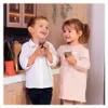 Smoby Ekspres do kawy Podgląd zdjęcia produktu 4