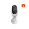Laxihub W1-Ty Wifi 1080P Tuya Wireless Ip Camera Voir les images du produit 7