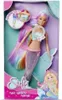 Simba Dickie Steffi Love Magic Rainbow Mermaid 105733741 Náhľad obrázku produktu 10