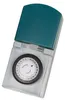 REV Zeitschaltuhr mechanisch Outdoor, schwarz      Produktbild-Vorschau 8