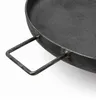 Aga Prenosné ohnisko 50 cm s rukoväťami Náhľad obrázku produktu 4