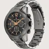 TOMMY HILFIGER Mod. LARS 1692186 Produktbild-Vorschau 3