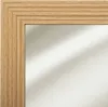 Stojací zrcadlo TASSO 155 x 35 cm Náhled obrázku produktu 4