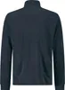 Cmp Man Sweat N950 Black Blue 48 Produktbild-Vorschau 7