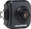 Nextbase Dashcam NBDVRS2RFCZ Dashcam Full HD Black Náhled obrázku produktu 4