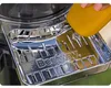Bestway 58696 / 24, Wolnostojący, Czarny, 35 l, EN1112, 620 Podgląd zdjęcia produktu 5