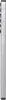 A close-up, side view of a smartphone. Produktbild-Vorschau
