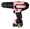 Makita HP333DSAP1, Elektrischer Schraubendreher, Produktbild-Vorschau 20