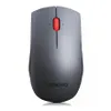 Lenovo 4X30H56887, Beidhändig, Laser, RF Wireless, 1600 Produktbild-Vorschau 4