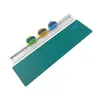 Folia Schneidelineal, Lineal 35cm, Schneidematte & 3 Produktbild-Vorschau 3