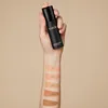 BABOR MAKE UP Collagen Deluxe Foundation, Make-up für Produktbild-Vorschau 2