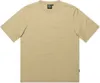 Vintage Industries Devin T-shirt, schwarz Produktbild-Vorschau 2