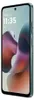 Motorola moto g56 5G , 17,1 cm (6.72"), 8 GB, 512 GB, 50 Podgląd zdjęcia produktu 12