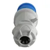 CEE Stecker Camping 3P 16A IP44 230V 0560 Produktbild-Vorschau 2