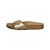 Birkenstock Damen Damenschuhe - unbekannt - Gr. 42 Produktbild-Vorschau 18