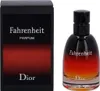 Dior Fahrenheit Le Parfum Herren Parfüm 75 ml, intensive Produktbild-Vorschau 6
