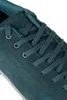 Trekkingschuhe Scarpa Mojito GTX 37 Produktbild-Vorschau 5