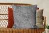 MuchoWow® Zierkissen Sofakissen Wohnzimmer Dekokissen 60x60 Produktbild-Vorschau 5