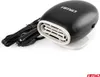 AMiO Riscaldatore per auto -12V 150W Anteprima dell’immagine prodotto 3