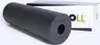 BLACKROLL® - STANDARD 45 *schwarz* Produktbild-Vorschau 11
