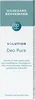 Hildegard Braukmann Solution Deo Pure (75 ml) Produktbild-Vorschau 3
