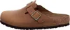 Boty Birkenstock 1028179 Náhled obrázku produktu 7