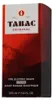 Tabac Original woda przed goleniem 100 ml M Podgląd zdjęcia produktu 12