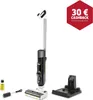Kärcher FCV 3 vloerreiniger 2-in-1 stick vacuum Battery Anteprima dell’immagine prodotto 16