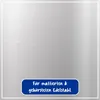 Philips Lang-/Kurzhaartrimmer HC3510/15 Haarschneider Produktbild-Vorschau 38