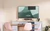 LOGITECH Logitech Rally Bar Huddle Graphit Produktbild-Vorschau 22