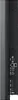 Samsung WA65C, 165,1 cm (65"), 400 cd/m², 3840 x 2160 Produktbild-Vorschau 16