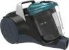 Hoover Aspirapolvere Breeze BR71_BR30011 senza Sacchetto 2 Anteprima dell’immagine prodotto 2
