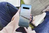 MuchoWow® Handyhülle Schutzhülle Hülle für Samsung Galaxy Produktbild-Vorschau 3