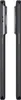 OnePlus 11 5G, 17 cm (6.7"), 16 GB, 256 GB, 50 MP, Android Produktbild-Vorschau 9