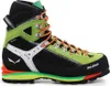 Salewa Schuhe MS Condor Evo Gtx, 613180916, Größe: 42,5 Produktbild-Vorschau 1