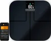 Elektronische Personenwaage Garmin Index Schwarz für Produktbild-Vorschau 4