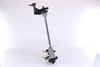 NISSENS 641762 Kühler Wasserkühler Motorkühler für SUZUKI Produktbild-Vorschau 3