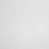A plain white background with subtle texture. Náhľad obrázku produktu